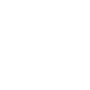 icon-packing
